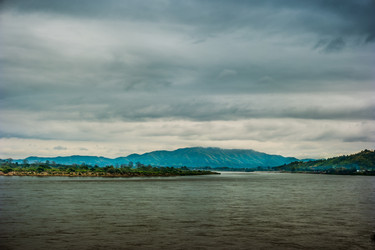 Similar image 13137045