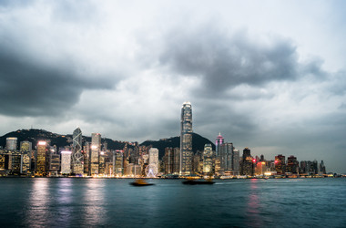 Similar image 13137257