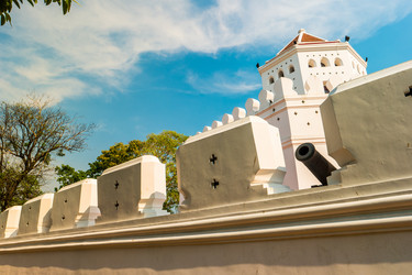 Similar image 13137298