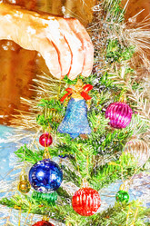 Similar image 13137336