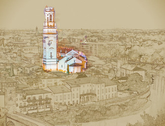 Similar image 13137356