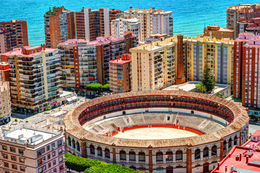 Similar image 13135840