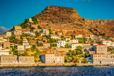 Similar image 13135968