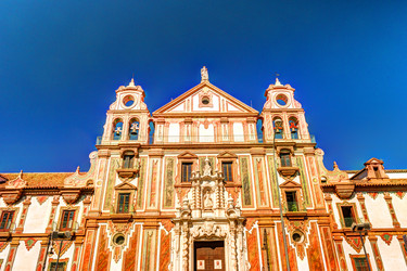 Similar image 13136042