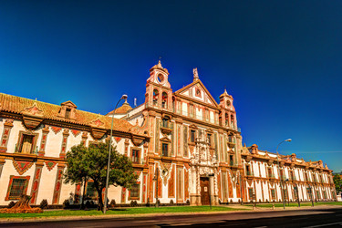 Similar image 13136060