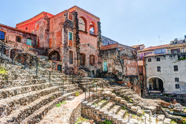 Similar image 13136707