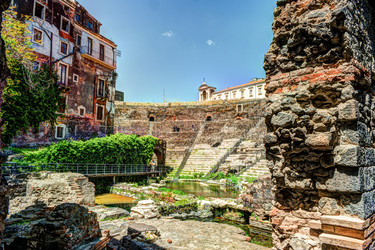 Similar image 13136708