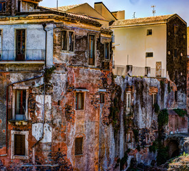 Similar image 13136723