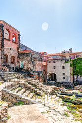 Similar image 13136780