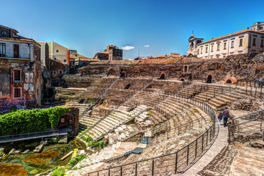 Similar image 13136798