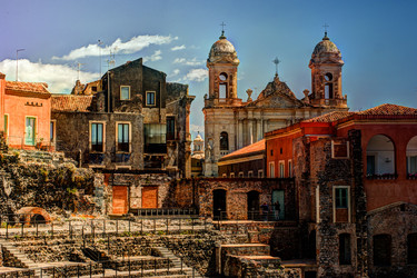 Similar image 13136970