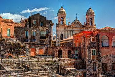 Similar image 13136971