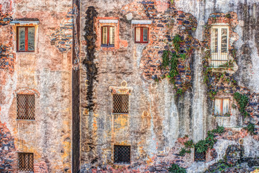 Similar image 13136819