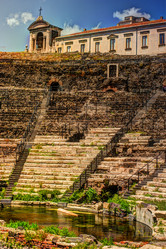 Similar image 13136988