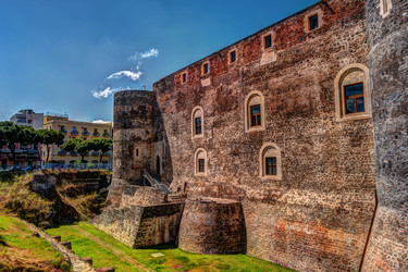 Similar image 13136894