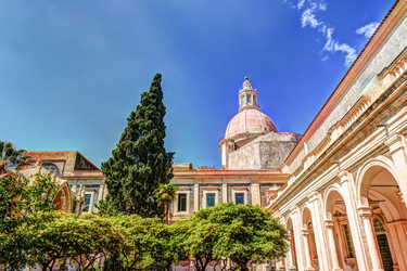 Similar image 13136914