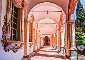 Similar image 13136931