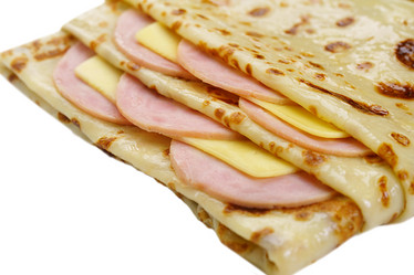 Similar image 13116932