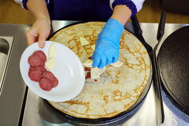 Similar image 13119226