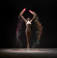 Similar image 13119321