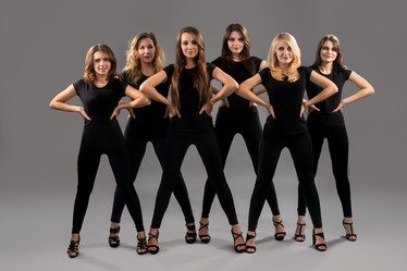 Similar image 13119006