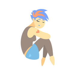 Similar image 13128276