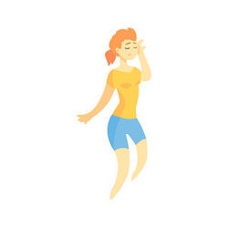 Similar image 13128358