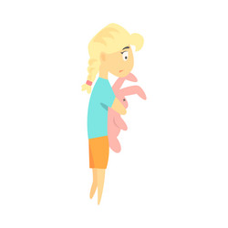 Similar image 13128398