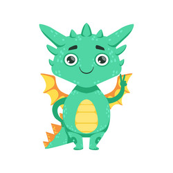 Similar image 13128517