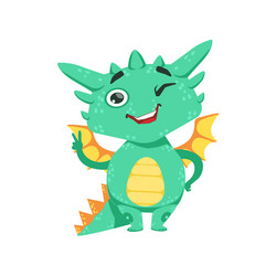 Similar image 13128539