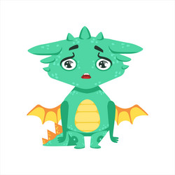 Similar image 13142886