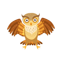 Similar image 13127487