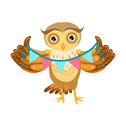 Similar image 13126968