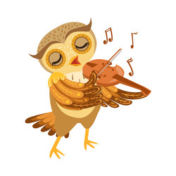 Similar image 13127667