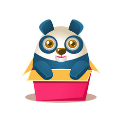 Similar image 13127728