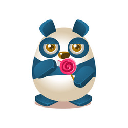 Similar image 13127007