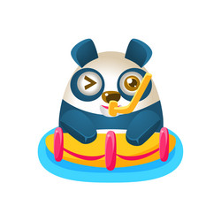 Similar image 13127748