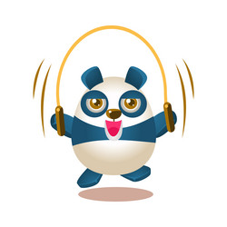 Similar image 13127768