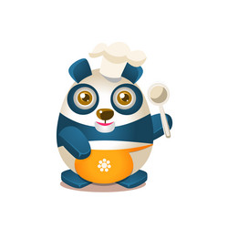 Similar image 13127087