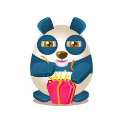 Similar image 13127104