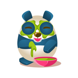 Similar image 13127105