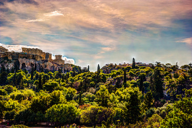 Similar image 13135403