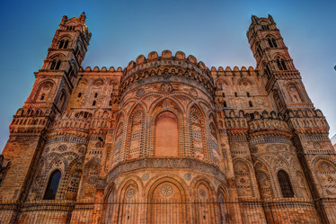 Similar image 13135516