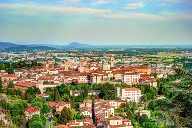 Similar image 13135537