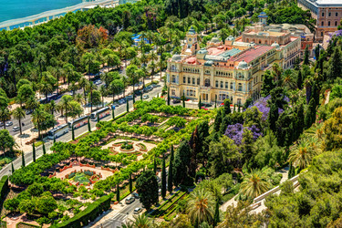 Similar image 13135649