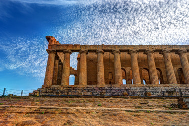 Similar image 13135695