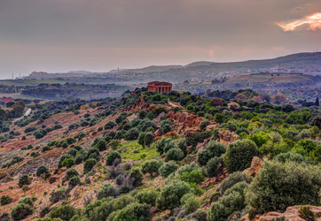 Similar image 13135742