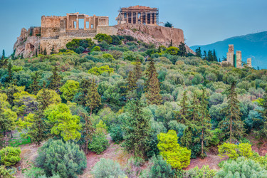 Similar image 13135760