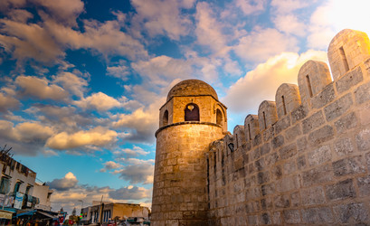 Similar image 13135781