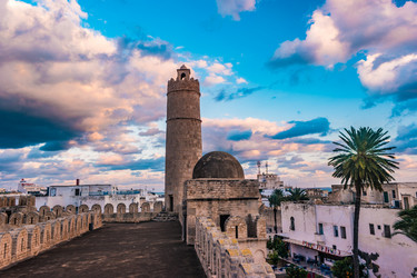 Similar image 13135782